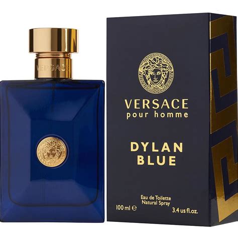 versace dylan blue kaufhof|versace dylan blue perfume.